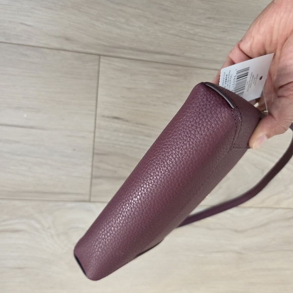 Kate Spade Lena - Picture 11 of 13